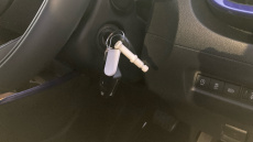 Toyota Aygo X 1.0 VVT-i Edge 5dr Auto Petrol Hatchback